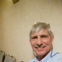 Rodney Chesnutte