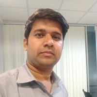 Devendra Rajpurohit