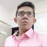 Joaci Do Nascimento Pereira