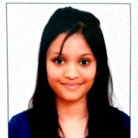 Sargam Jain