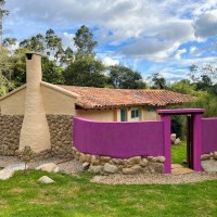 Beatriz Gandur Chacón