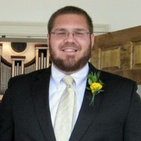 Chris Newsome