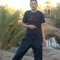 Adel Fadel