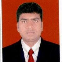 Siraj S