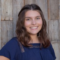 Savannah Pinheiro