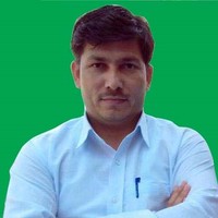 Sandeep Chhikara