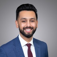 Upjeet Cheema