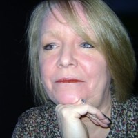 Carine Derumier