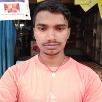 vikash kumar
