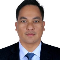 Marlon Abana