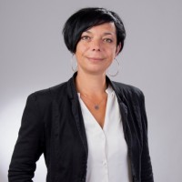 Mareen Schiffner