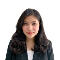 Maria Margaretha