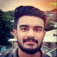 Aditya Baghel