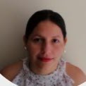 Cinthya Alfaro Castro