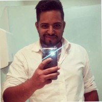 Diego Carlos