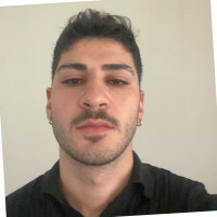 enes kaynar