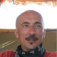 Luigi Manenti