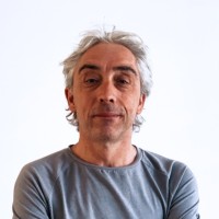 Rens Putman