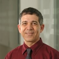 Mordechai (Motti) Shohat