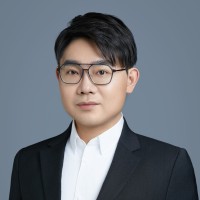 Kevin Qin