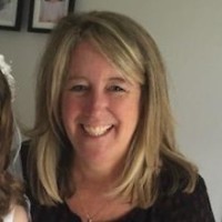 Jackie Foley