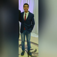 Ahmed Elwy