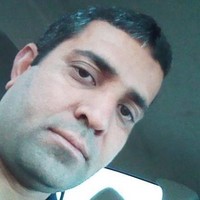 Haroon Mohammed