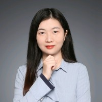 Yue Jiang