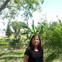Sharon McInnis