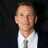 Doug Roundy