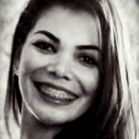 Elieude Silva