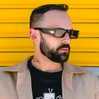 Rafael Willms