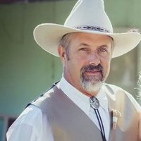 Lawsen Landwehr