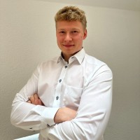 Marcel Rump