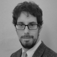 Andrew Bridgewater