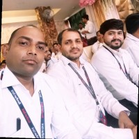 Bablu Kumar