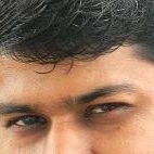 Satish Kadam
