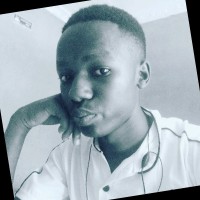 Daniel Laizer