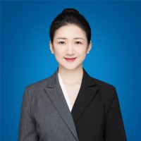 龚婉如