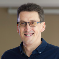 Steve Carpenter