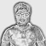 Freelancer Asadullah