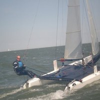 Erick Hoogerhout
