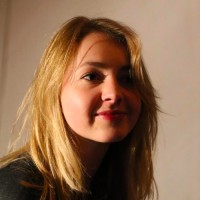 Juliette Dubin
