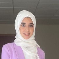 Ghadeer Hegab Mohamed