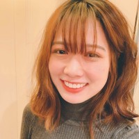 Agnes Li