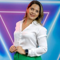 Juliana Facundo