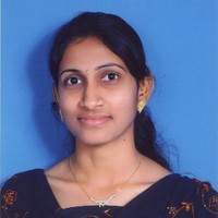 swapna reddy
