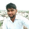 Arvind Kumar