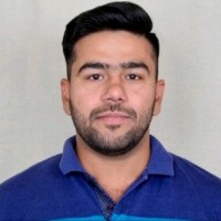 Sachin Kajla