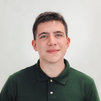 Mateusz Fibor